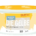 Clayfix Primer voor leemfinish (De Gele), emmer 10 liter
