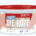 Claytec Primer voor Basisleem, emmer 10 kilo