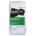 Claytec Hechtleem, zak 25 kilo