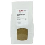 Proefzakje Claytec Basisleem
