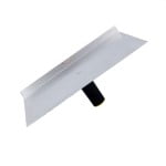 Spaarbord