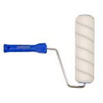 Verfroller 25cm