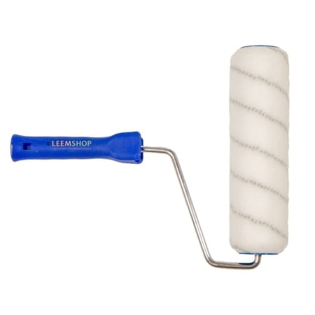 Verfroller 25cm