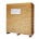 Claytec Leemplaten pallet