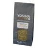 Claytec Yosima Designstuc Effect Toeslag Country