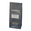 Claytec Yosima Designstuc Effect Toeslag Flash