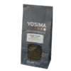 Claytec Yosima Designstuc Effect Toeslag Herbs