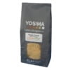 Claytec Yosima Designstuc Effect Toeslag Japan