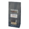 Claytec Yosima Designstuc Effect Toeslag Pearl
