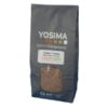 Claytec Yosima Designstuc Effect Toeslag Red Stone