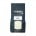 Claytec Yosima Designstuc Leemfinish proefzakje