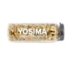 Claytec Yosima Designstuc Toevoeging Country