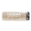 Claytec Yosima Designstuc Toevoeging Flash