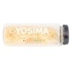 Claytec Yosima Designstuc Toevoeging Japan