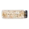 Claytec Yosima Designstuc Toevoeging Pearl