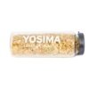 Claytec Yosima Designstuc Toevoeging Stro