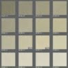 Gemengde Kleuren Claytec Yosima Designstuc Jade Groen