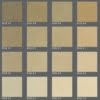 Gemengde Kleuren Claytec Yosima Designstuc Sahara Beige
