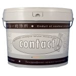 Tierrafino Contact Primer Grof, emmer 10 liter