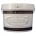 Tierrafino Contact Primer Grof, emmer 10 liter