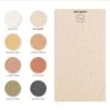 Tierrafino Duro emmer kleur Delphi Wit