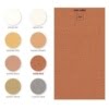 kleur Ayers Rock I-Paint