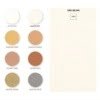 Tierrafino I-Paint Leemverf Kleur Delphi Wit