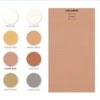 kleur Djenne Rood I-Paint
