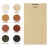 Tierrafino Leemfinish Kleur Delphi Wit