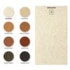 Tierrafino Leemfinish Kleur Dover Wit