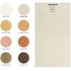Tierrafino Stone Tadelakt kleur Delphi Wit
