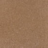 Claytec Yosima Designstuc Leemfinish Bruin