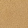 Claytec Yosima Designstuc Leemfinish Geel