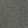 Claytec Yosima Designstuc Leemfinish Grijs