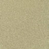 Claytec Yosima Designstuc Leemfinish Groen