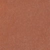 Claytec Yosima Designstuc Leemfinish Rood