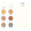 Tierrafino I-Paint Leemverf, kleur Dover Wit