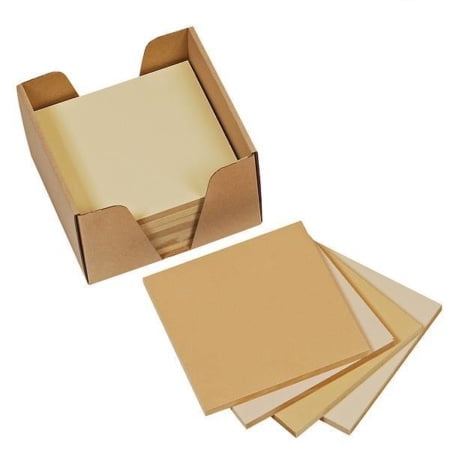 Clayfix Leemverf Kleurstalen