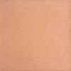 Claytec Clayfix Gladde Leemverf Indisch Rood ROGE 1.1