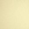 Claytec Clayfix Gladde Leemverf Jade Groen SCGR 1.2
