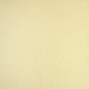 Claytec Clayfix Gladde Leemverf Jade Groen SCGR 2.2