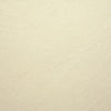 Claytec Clayfix Gladde Leemverf Kolumba Grijs EC-KOGR
