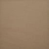 Claytec Clayfix Gladde Leemverf Omber Natuur SCBR 2.0