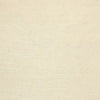 Claytec Clayfix Gladde Leemverf Oud Wit EC-ALWE
