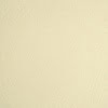 Claytec Clayfix Gladde Leemverf Riet Geel GRGE 2.2