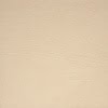 Claytec Clayfix Gladde Leemverf Sienna Bruin SCRO 1.2