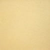 Claytec Clayfix Structuur Leemverf Goud Oker BRGE 4.2