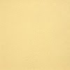 Claytec Clayfix Structuur Leemverf Goud Oker BRGE 4.3