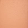 Claytec Clayfix Structuur Leemverf Indisch Rood ROGE 1.1
