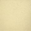 Claytec Clayfix Structuur Leemverf Jade Groen SCGR 1.2